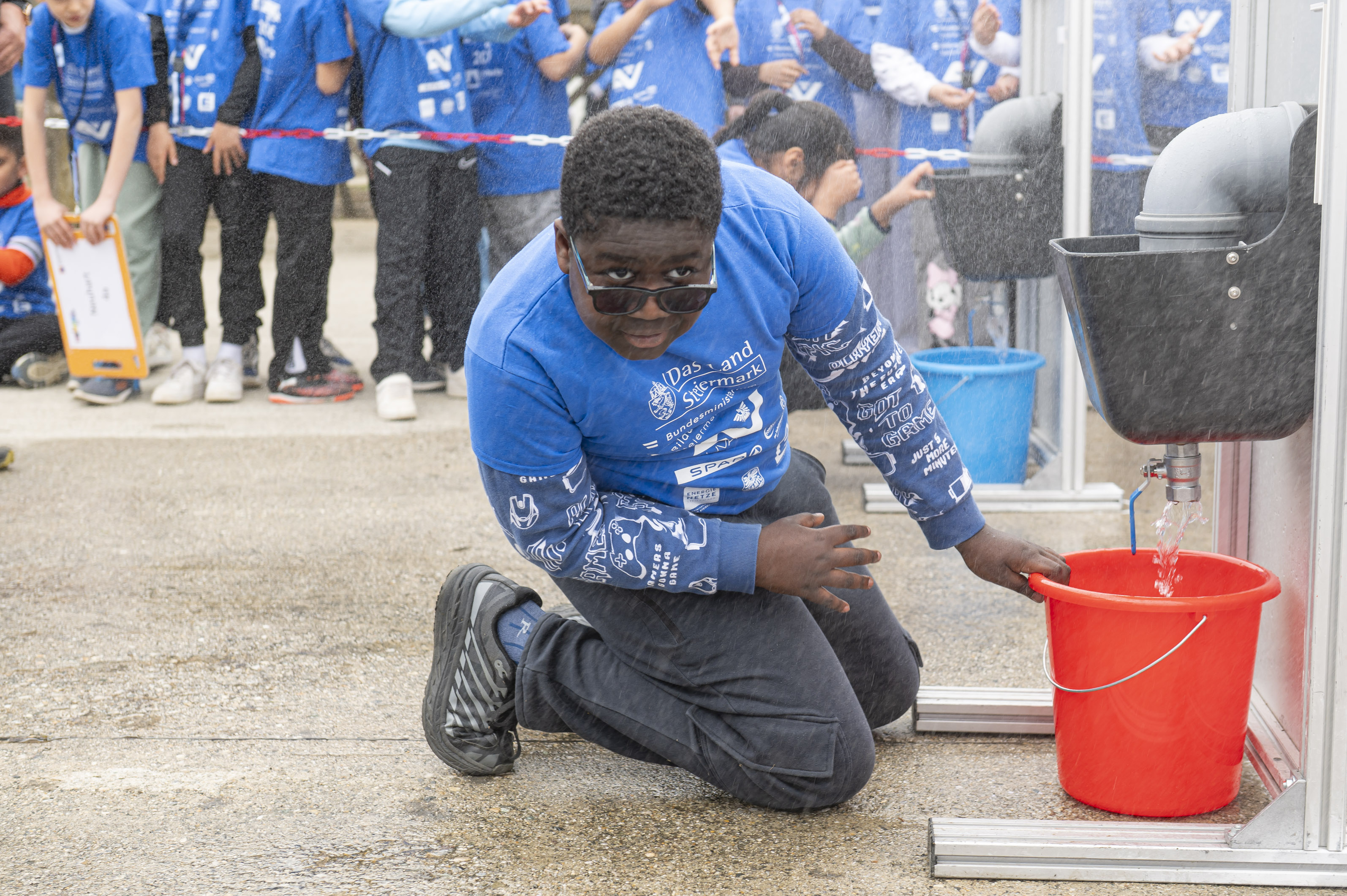 © Stadt Graz/Foto Fischer