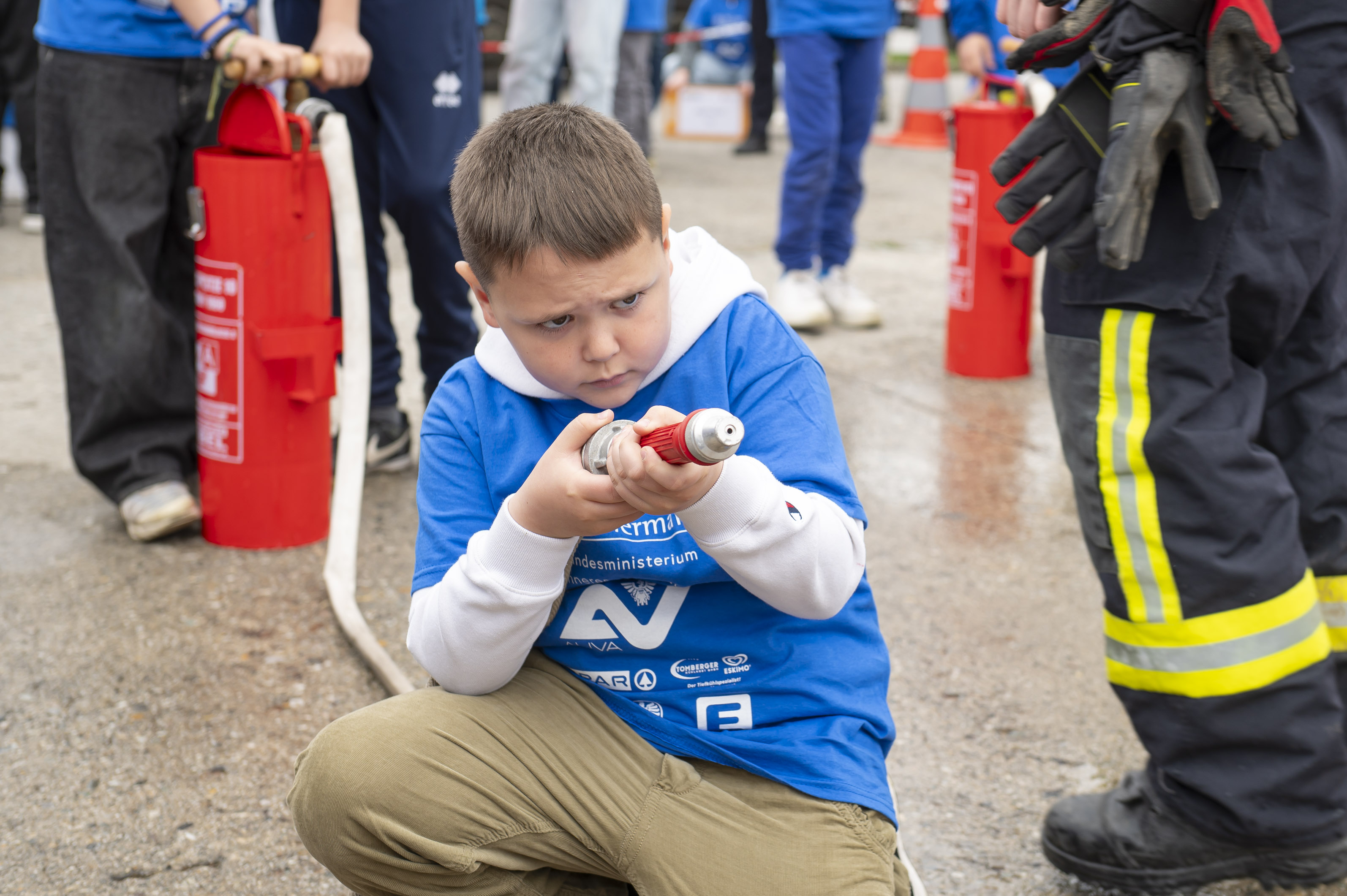 © Stadt Graz/Foto Fischer