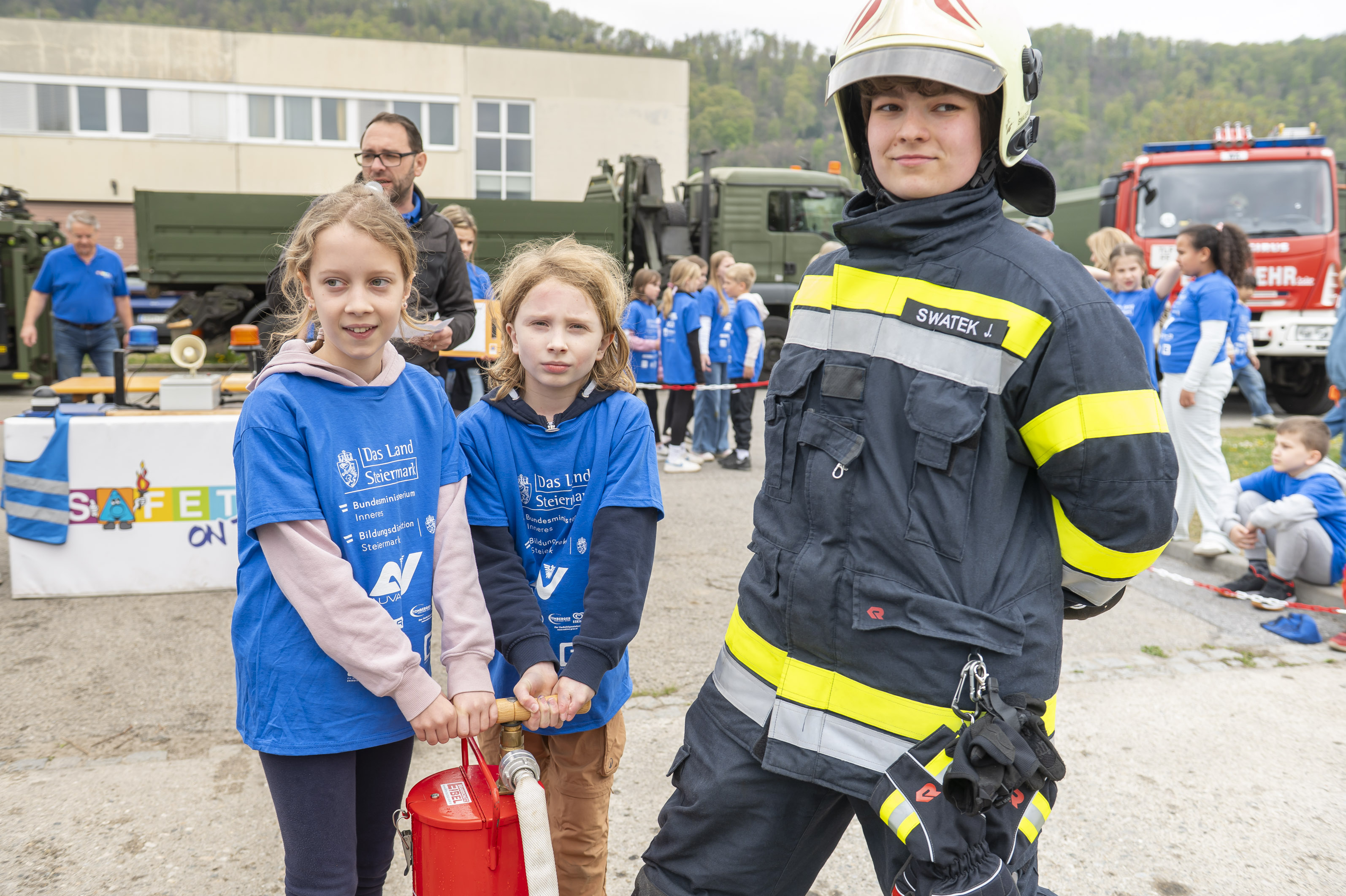 © Stadt Graz/Foto Fischer