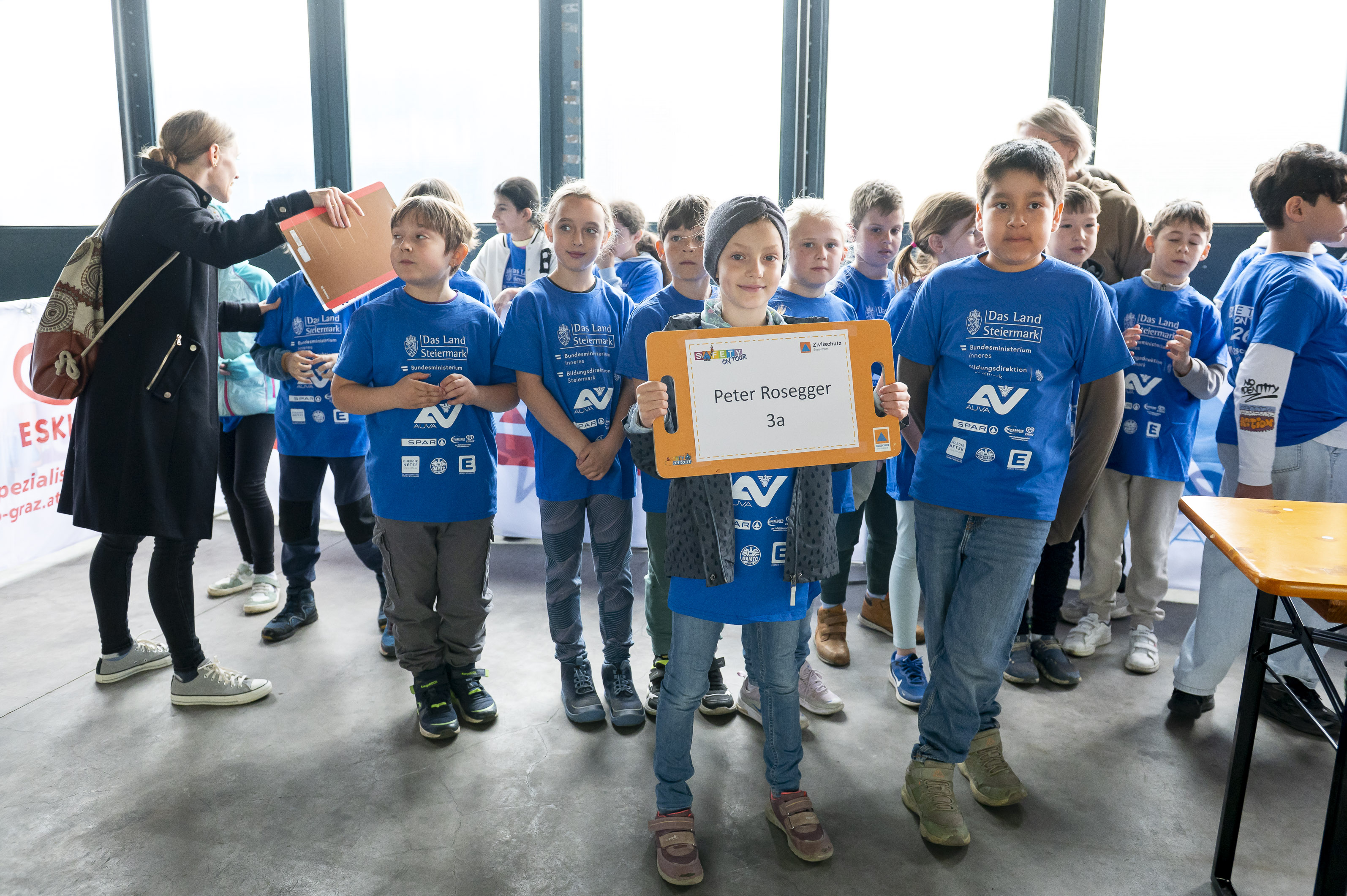 © Stadt Graz/Foto Fischer