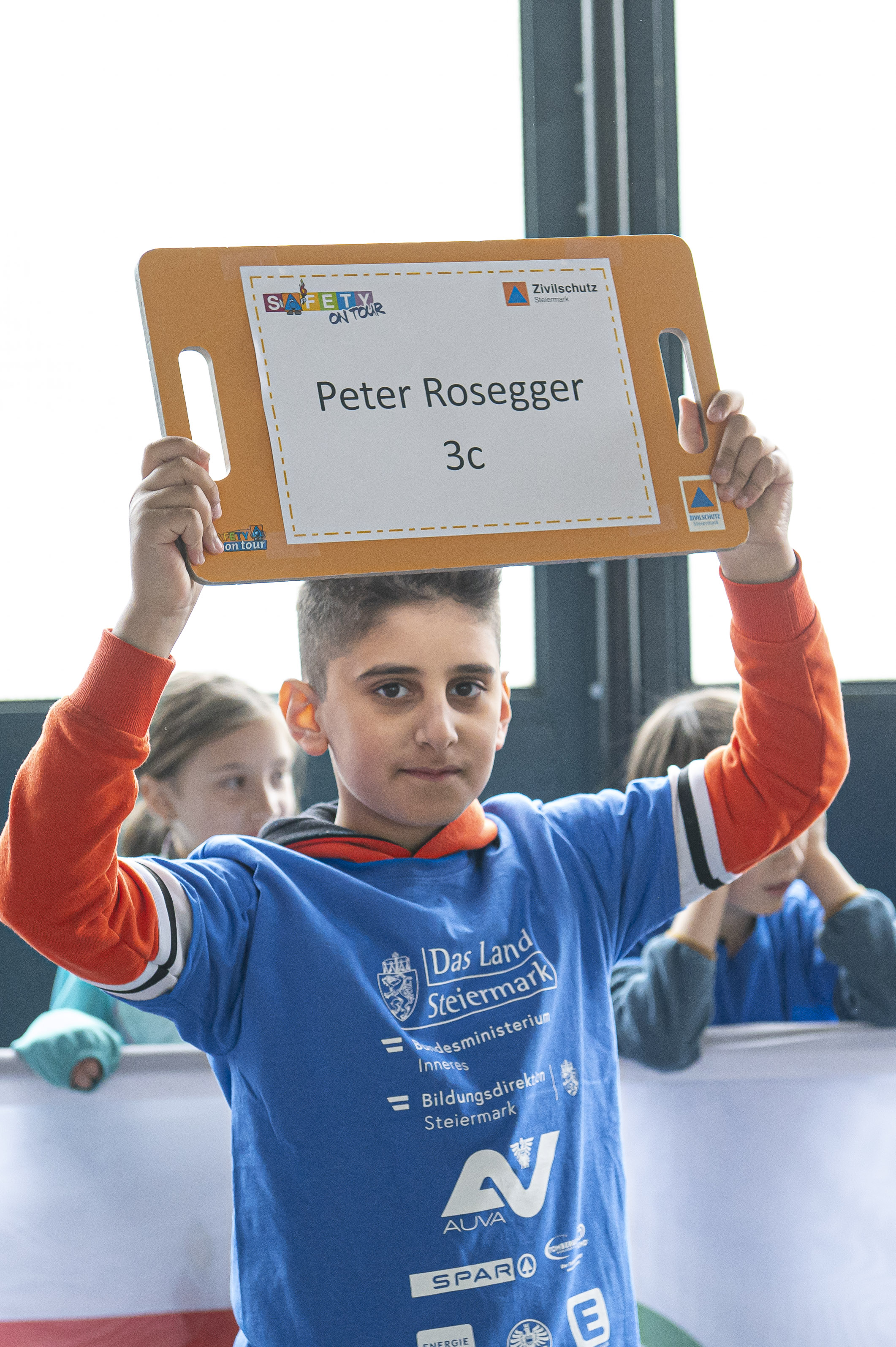 © Stadt Graz/Foto Fischer