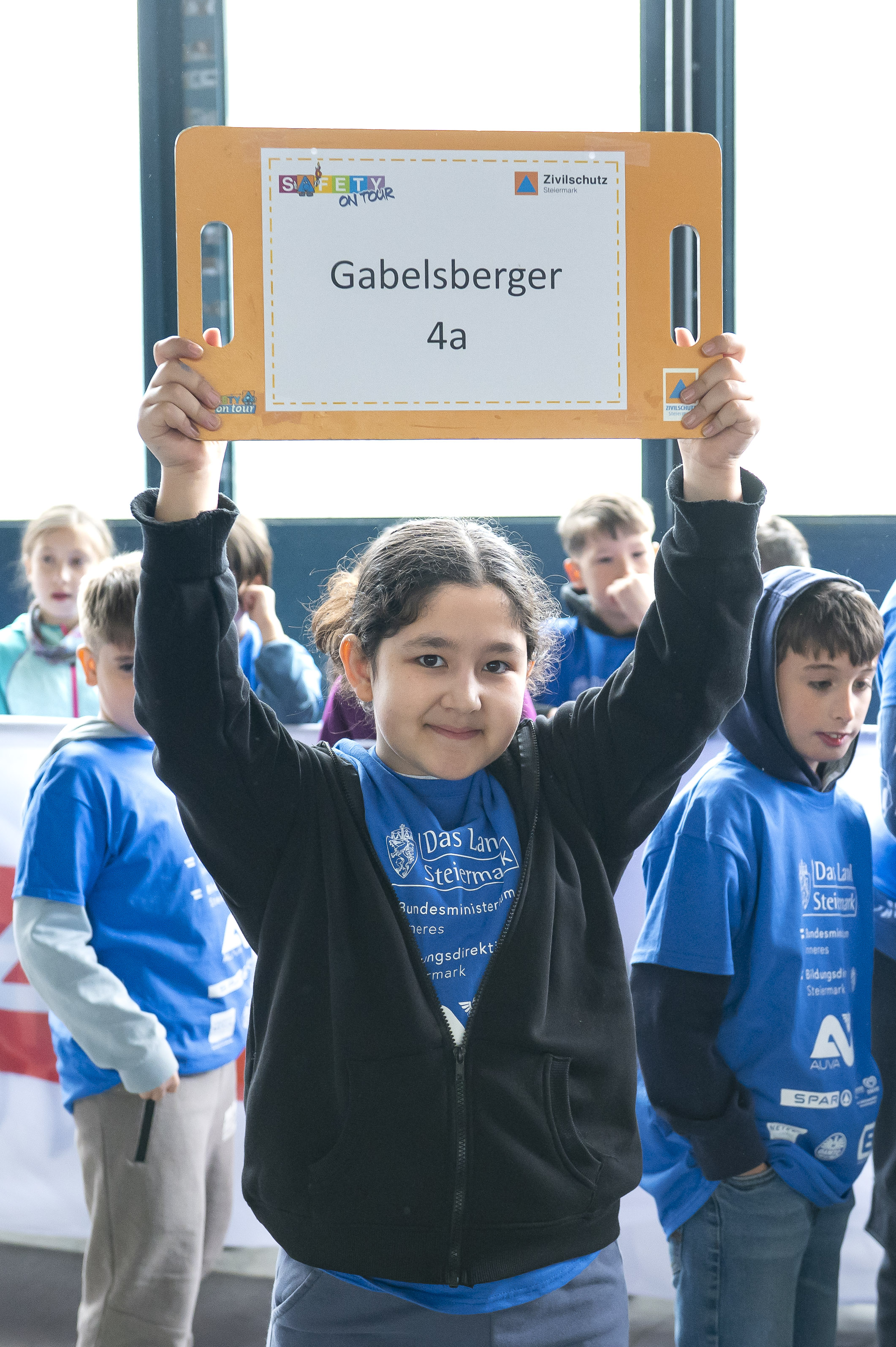 © Stadt Graz/Foto Fischer