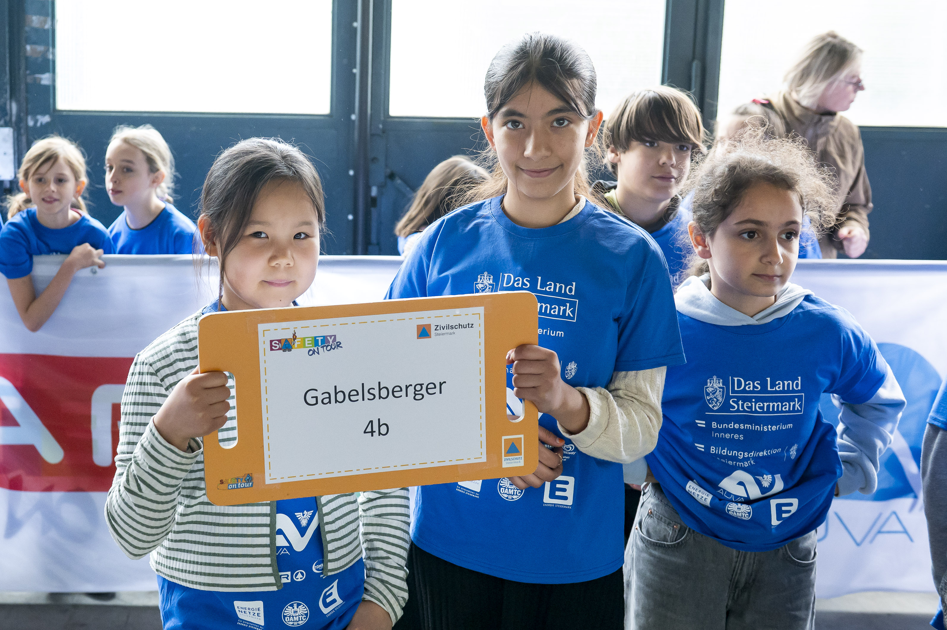 © Stadt Graz/Foto Fischer