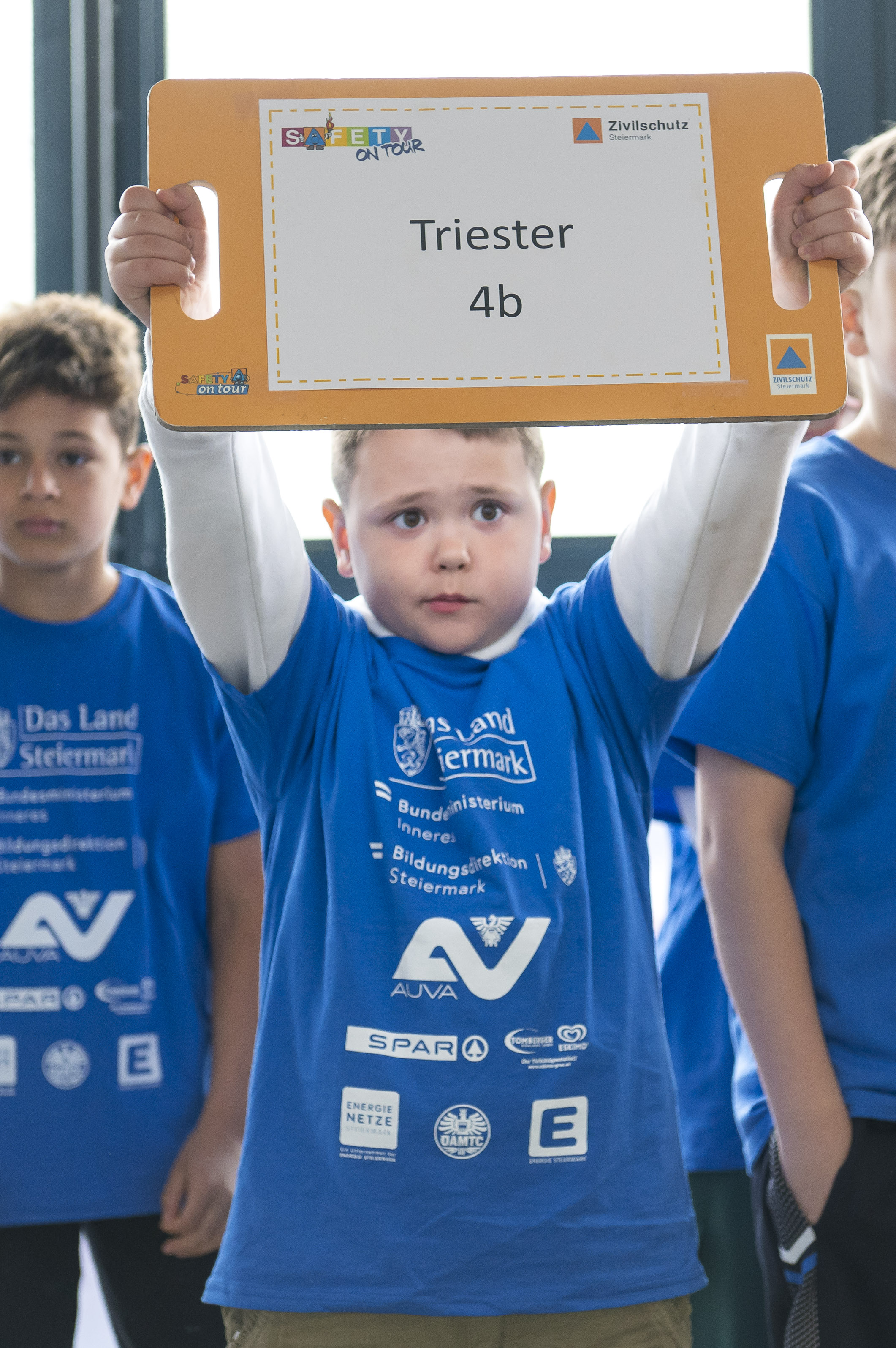 © Stadt Graz/Foto Fischer