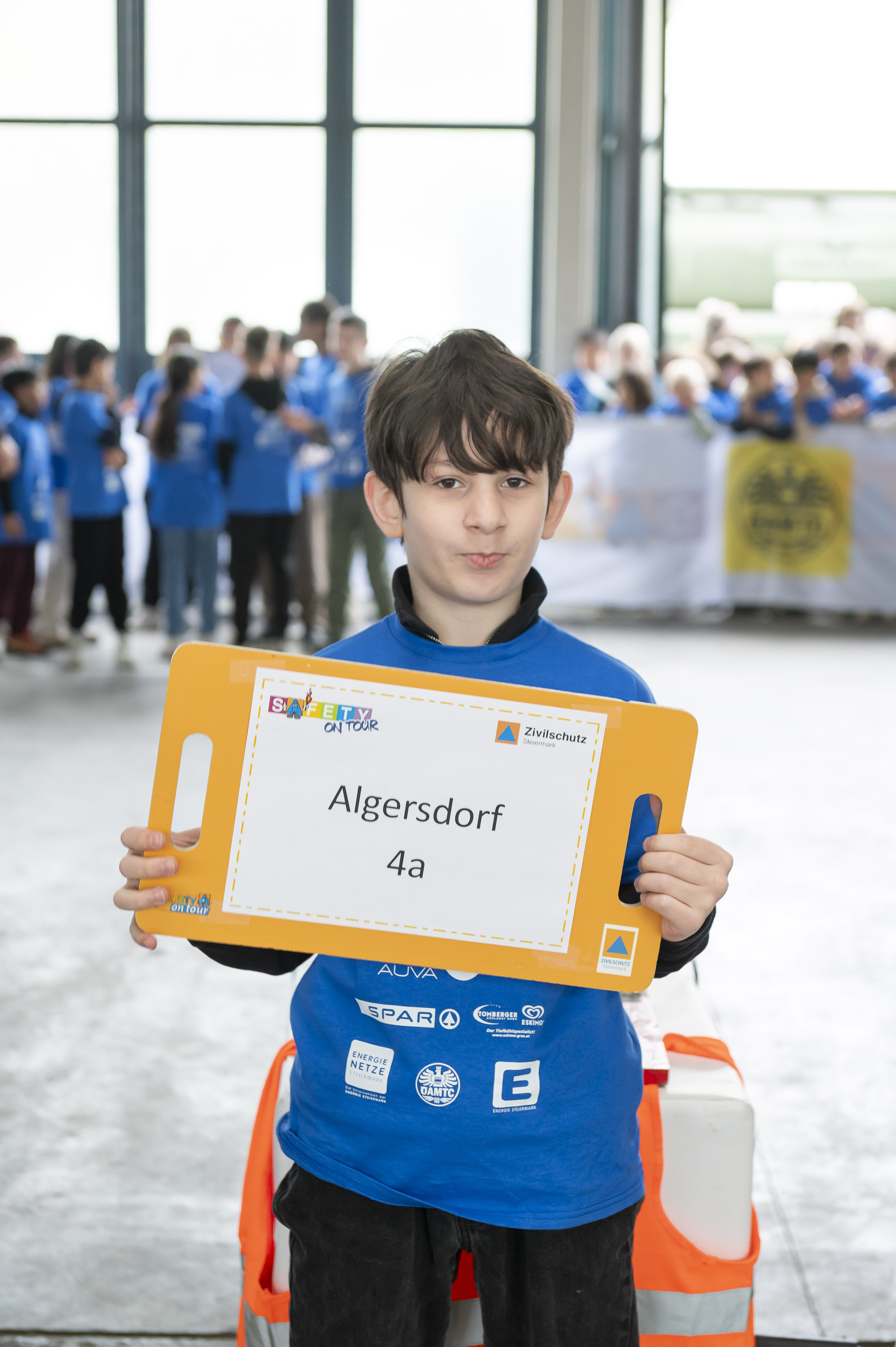 © Stadt Graz/Foto Fischer