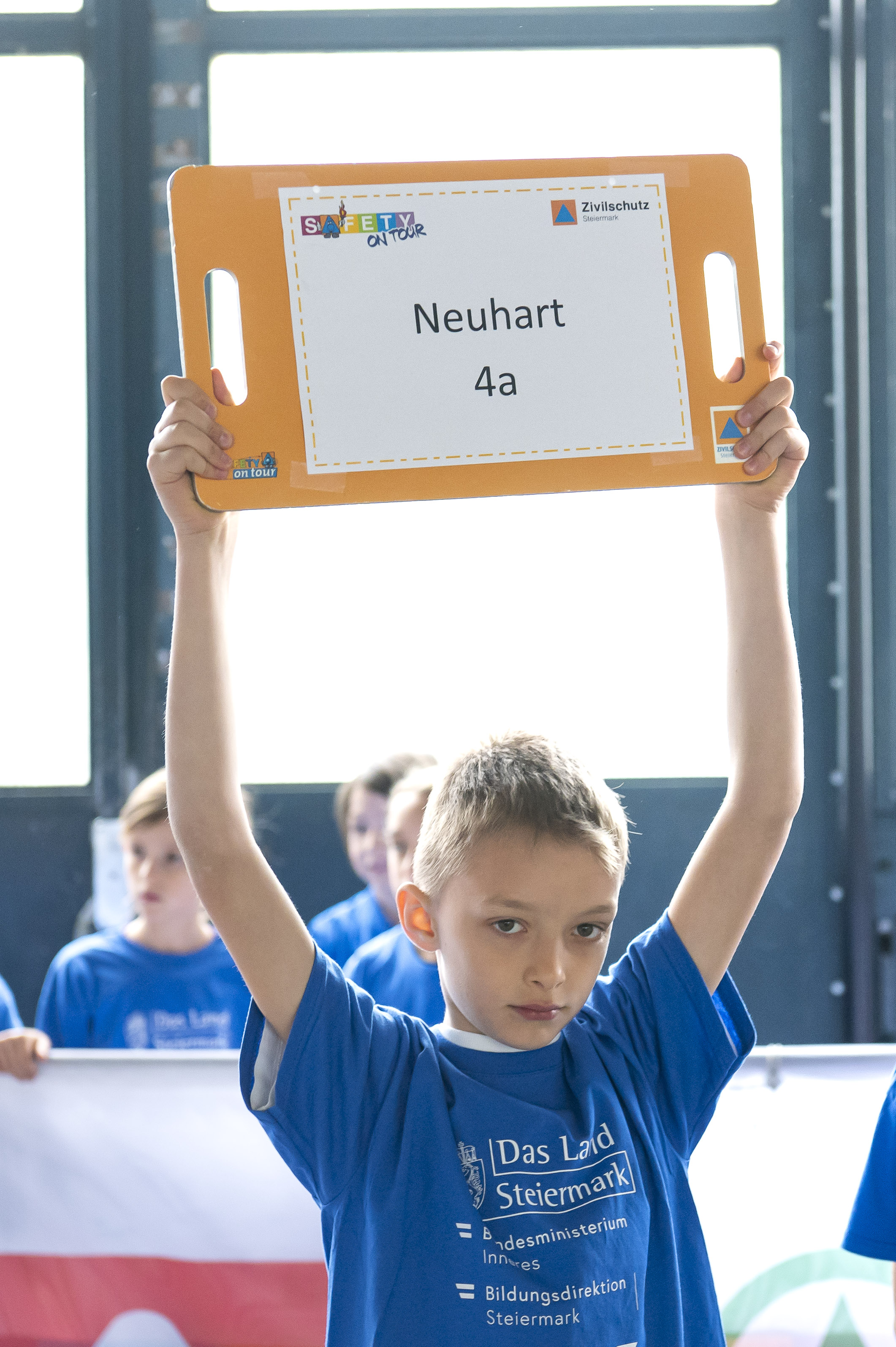 © Stadt Graz/Foto Fischer