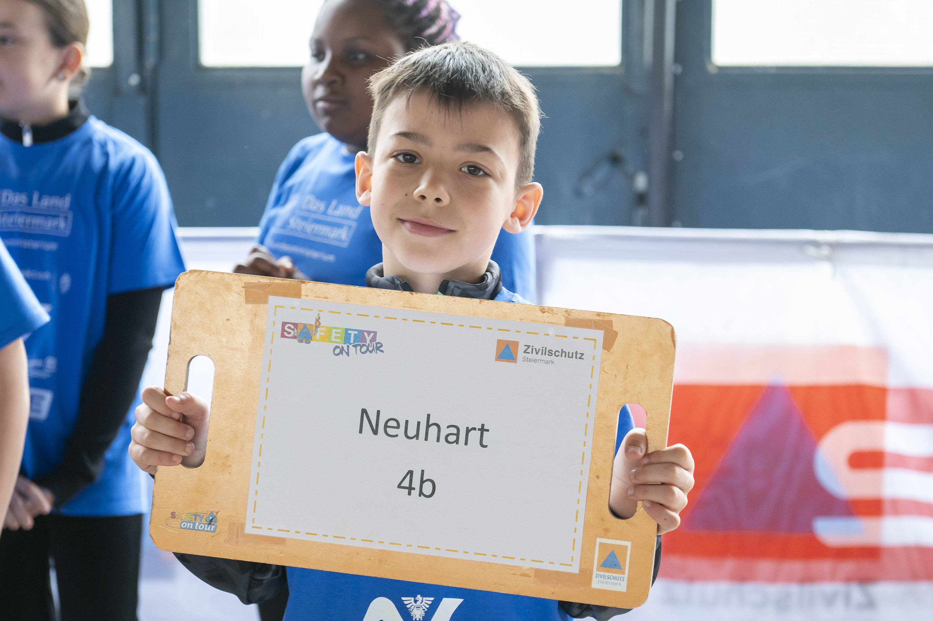 © Stadt Graz/Foto Fischer