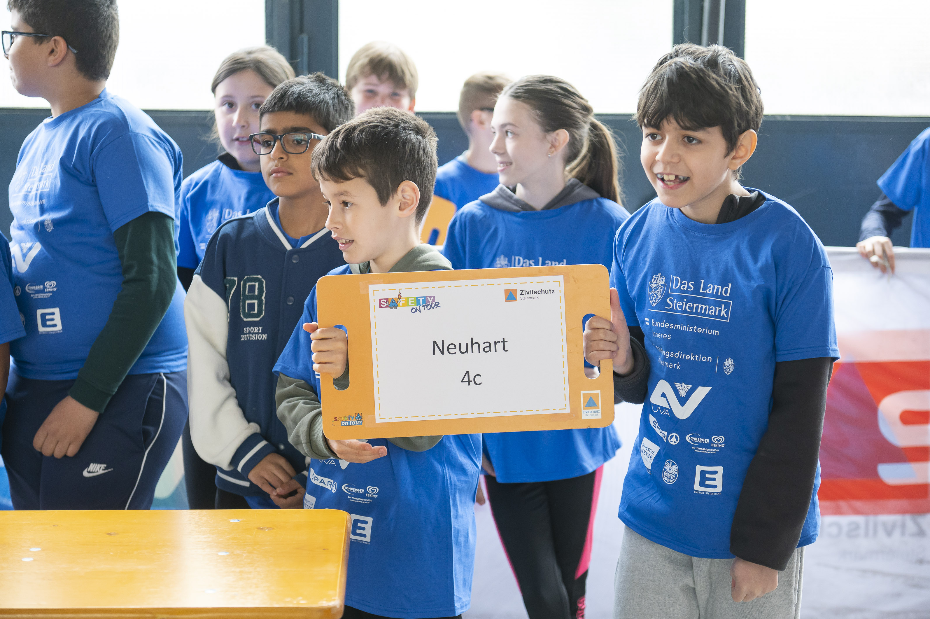 © Stadt Graz/Foto Fischer