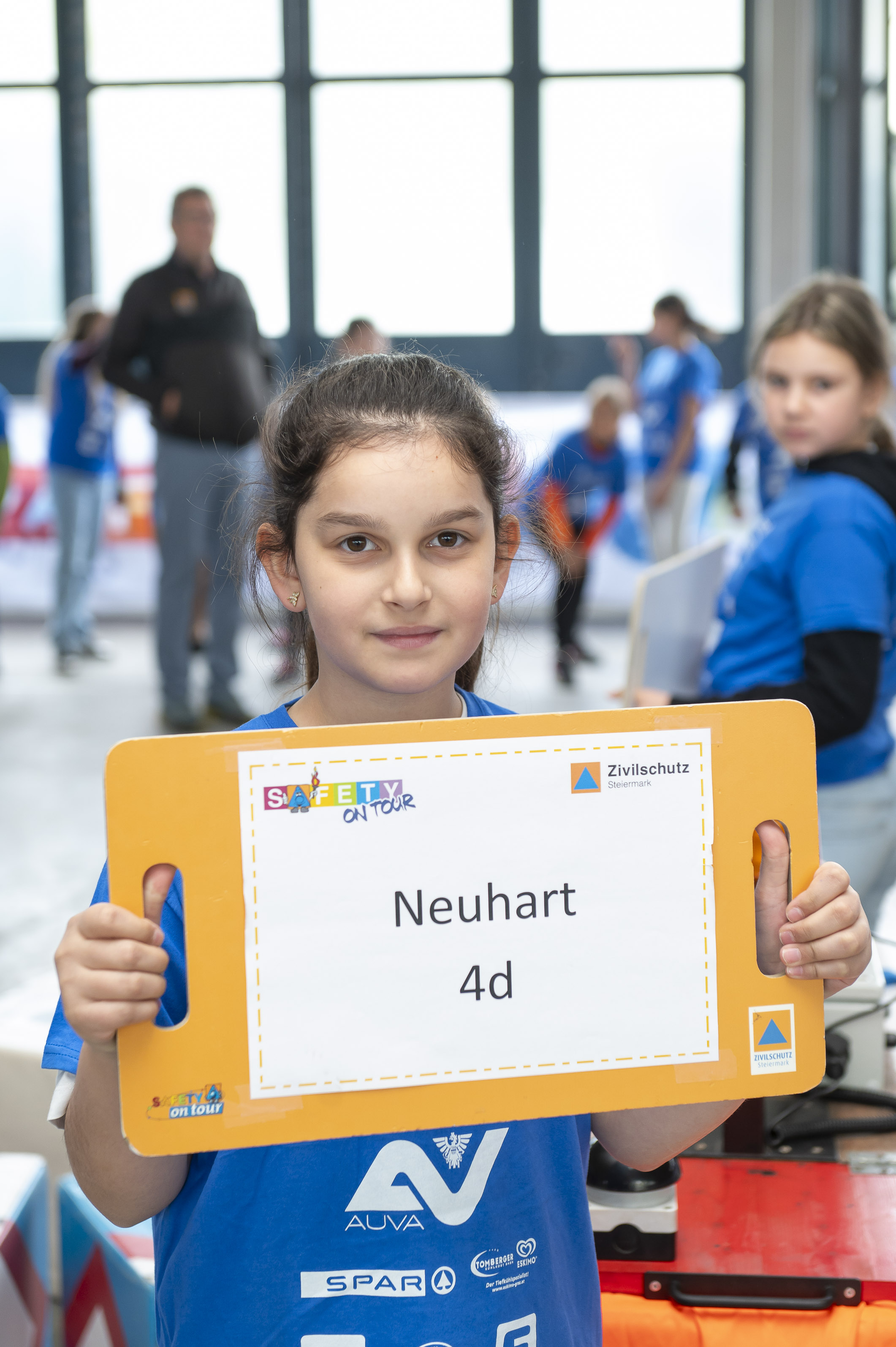 © Stadt Graz/Foto Fischer