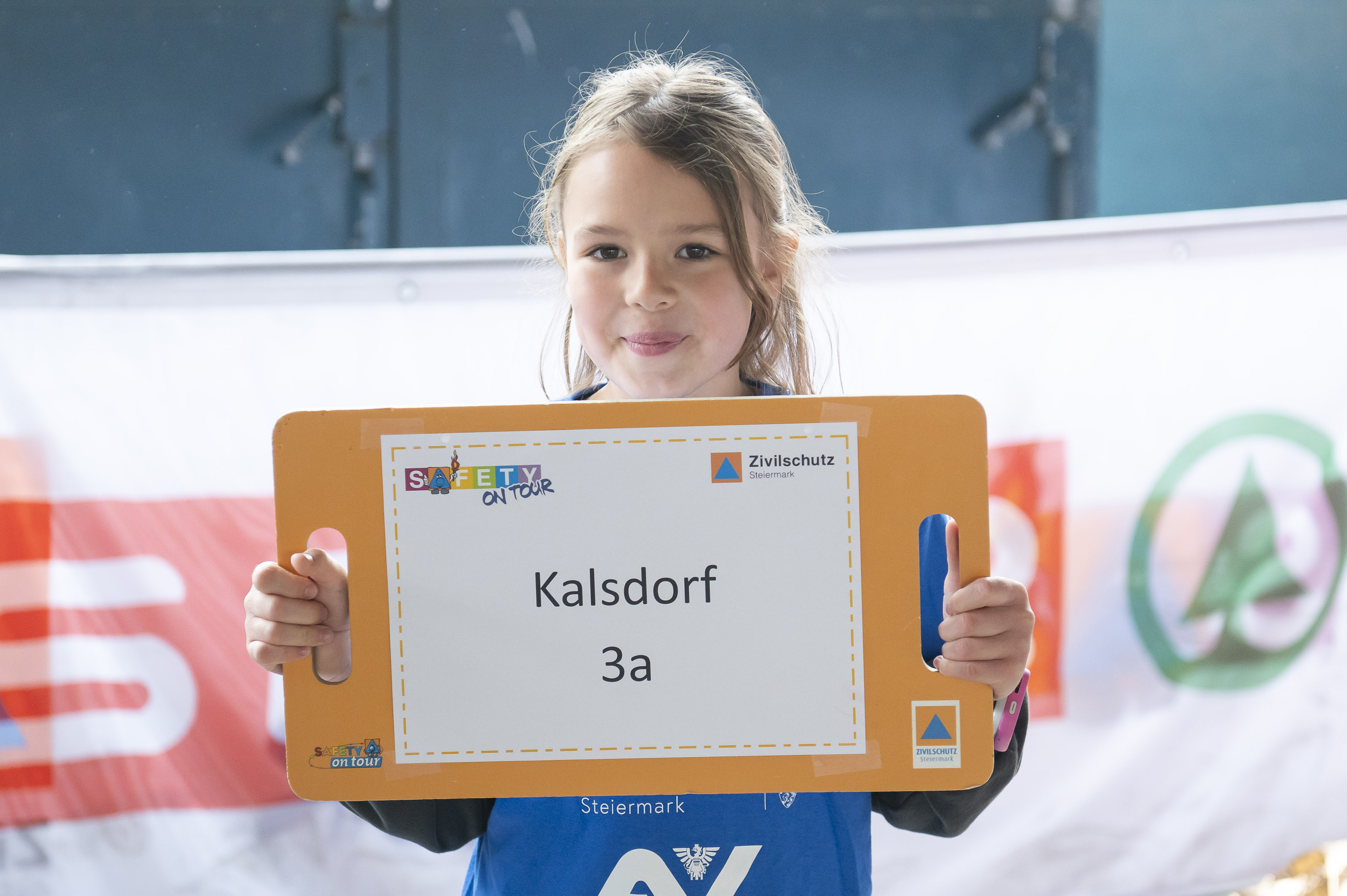 © Stadt Graz/Foto Fischer