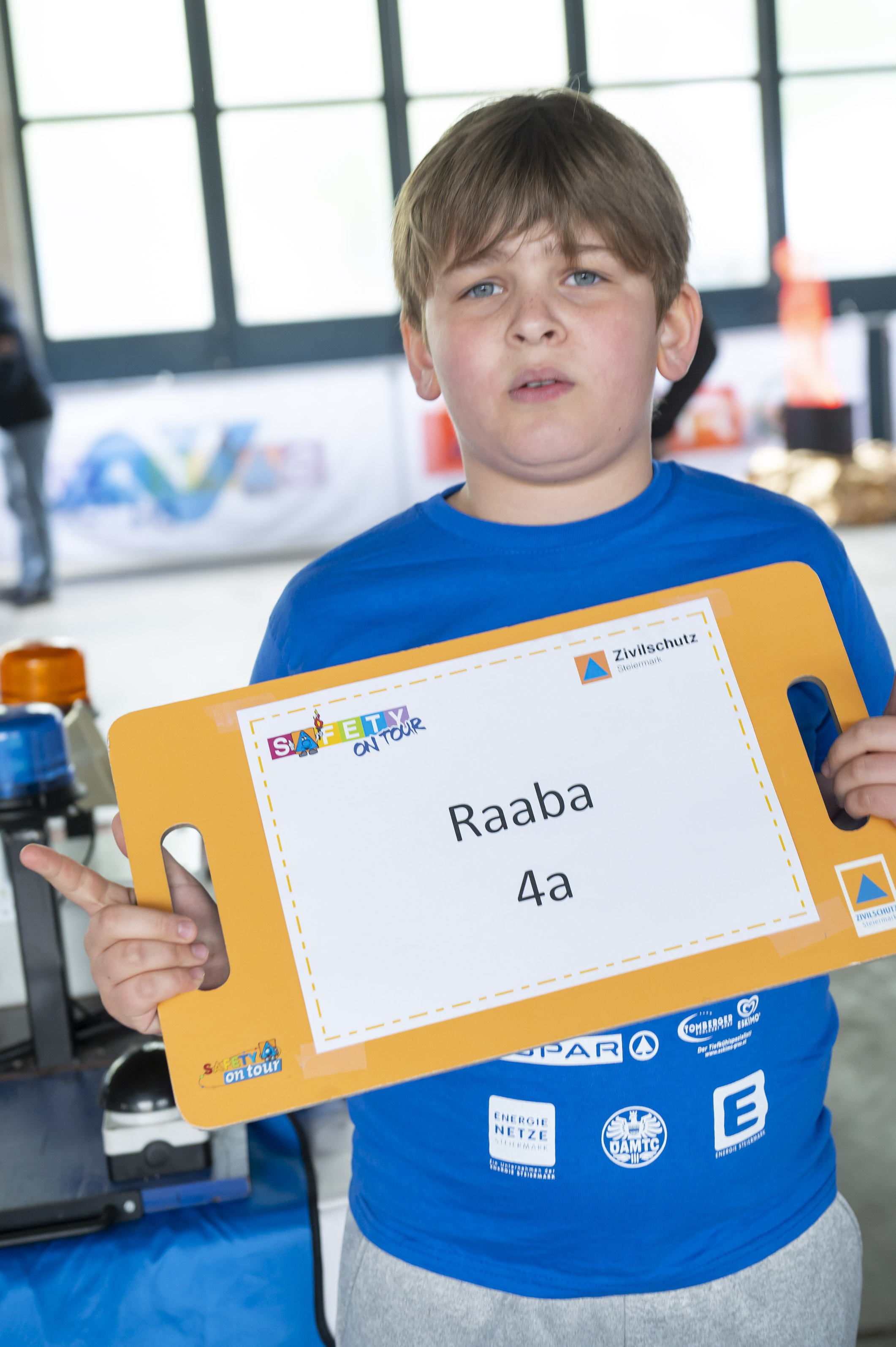 © Stadt Graz/Foto Fischer