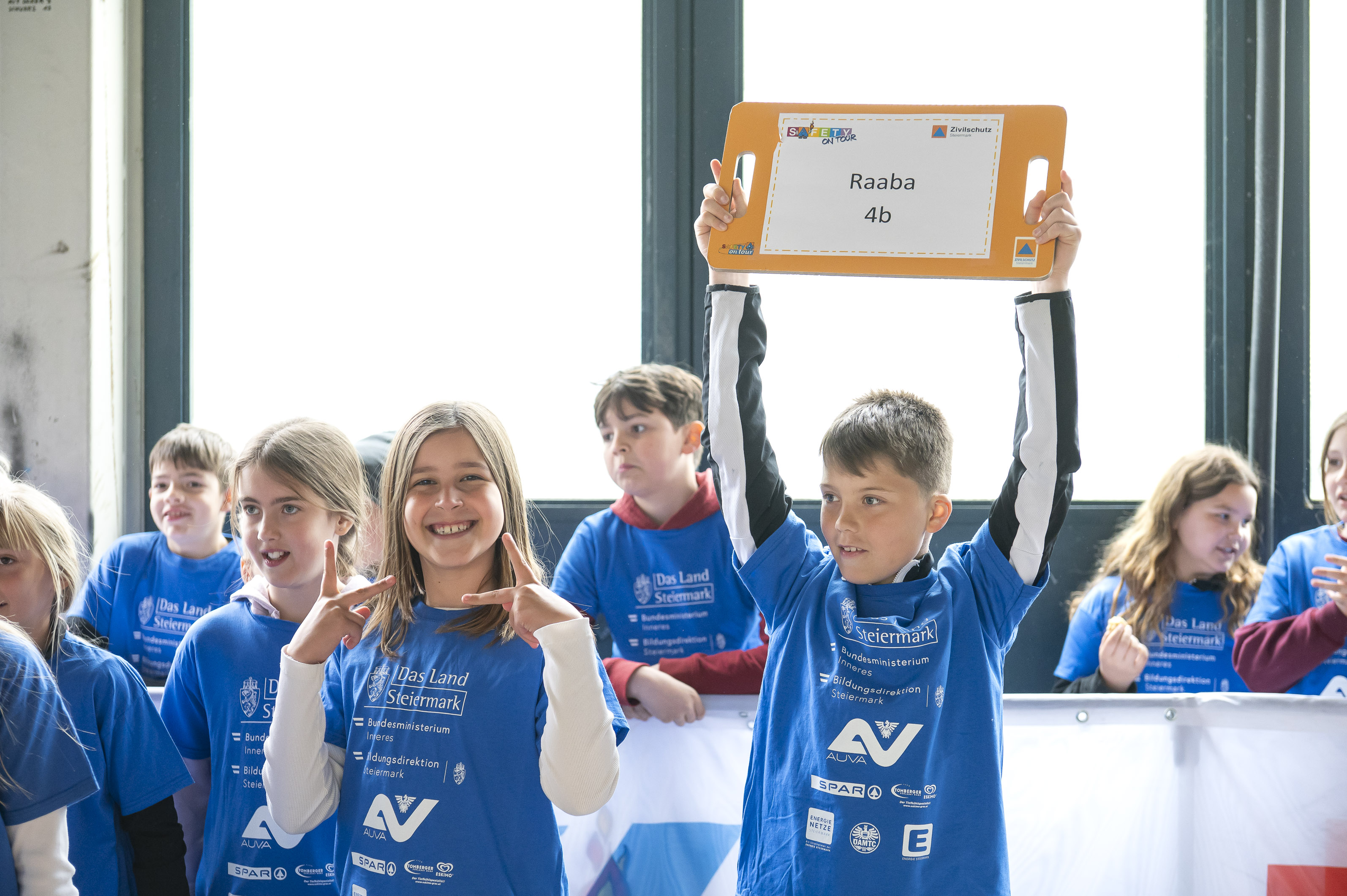 © Stadt Graz/Foto Fischer