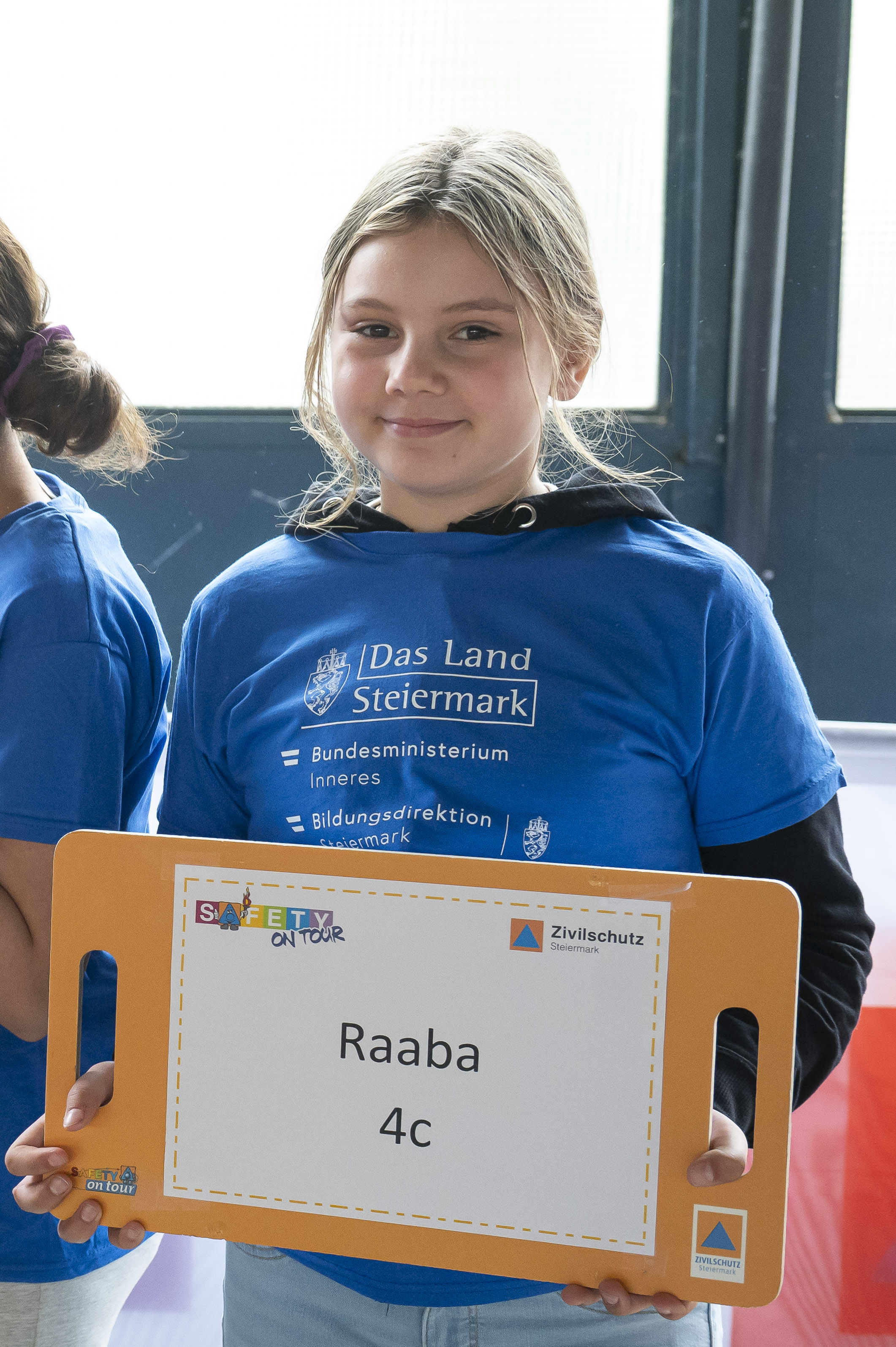 © Stadt Graz/Foto Fischer