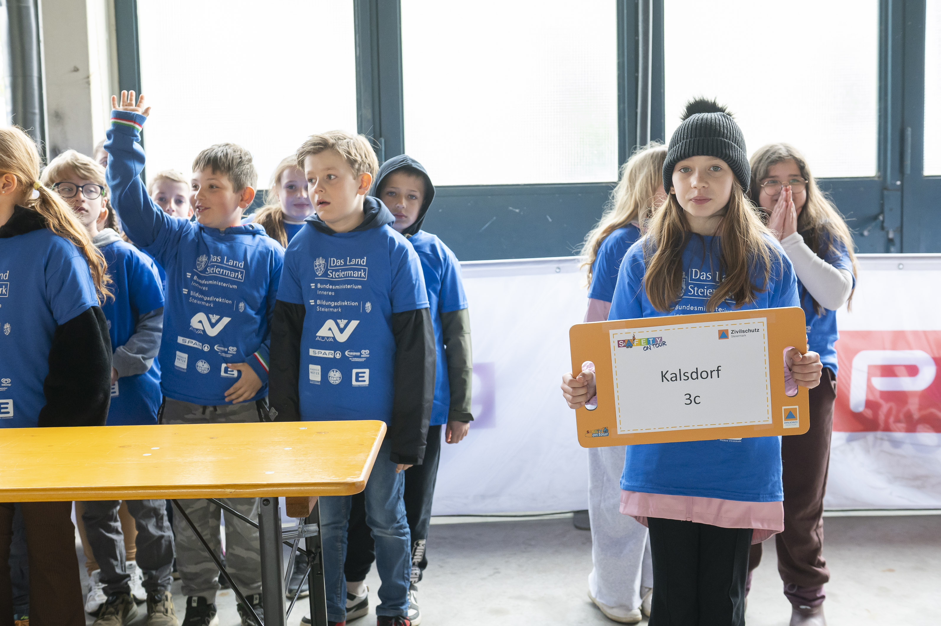 © Stadt Graz/Foto Fischer