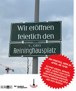 Zum Vergrößern bzw. Downloaden klicken Sie aufs Bild.