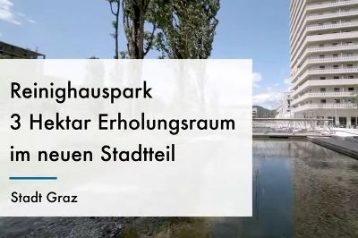 Video Reininghauspark