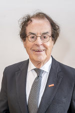 KommR Hans Roth