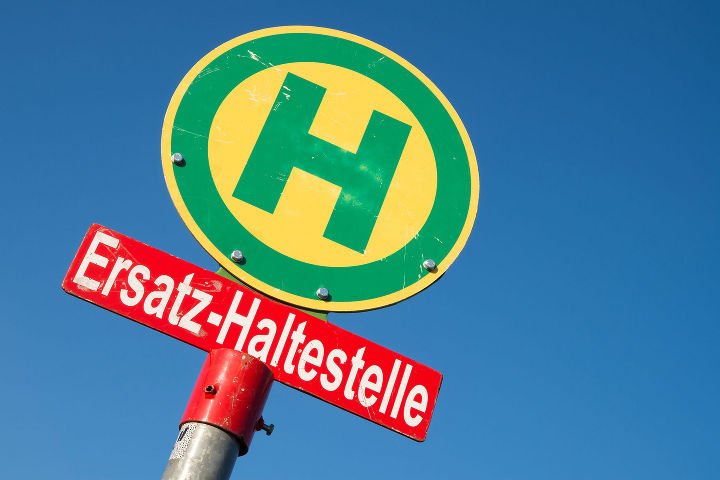 Meisterfeier der Graz 99ers