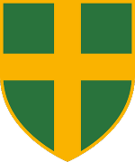 Wappen von Pula