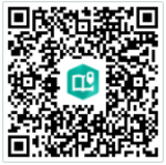 QR-Code Rundgang