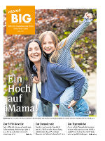 Für den Download der BIG klicken Sie bitte auf das Bild.