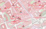 Baustelleninformation