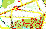 GruenesNetzGraz
