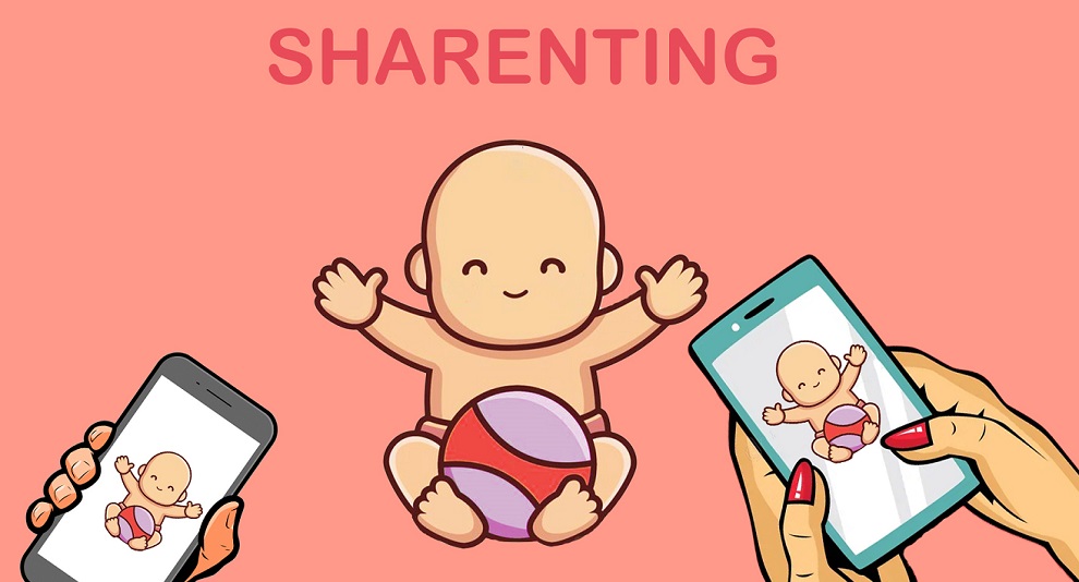 19. Mai: Die Risiken der Darstellung von Babys und Kleinkindern im Netz – Mehr Sicherheit durch elterliche Medienkompetenz