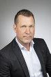 Gerald Fuchsbichler