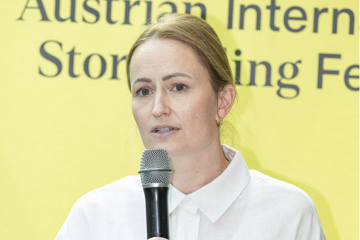 Tessa Erker-Tegetthoff