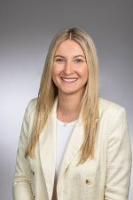 Lisa Möstl