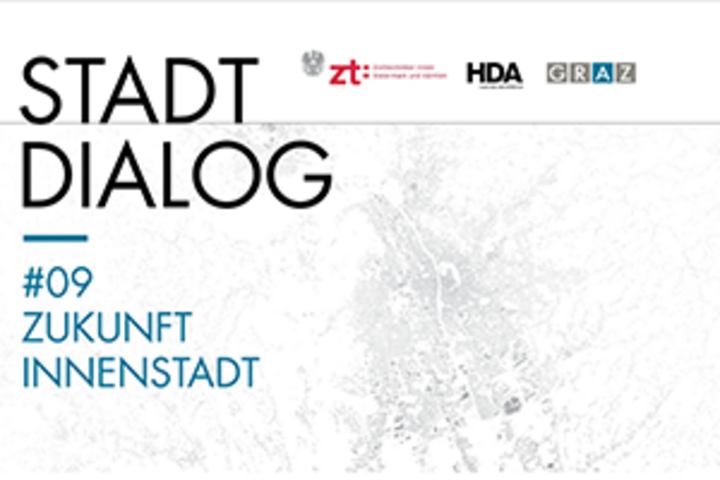9. Stadtdialog