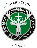 Steirischer Jagdschutzverein Graz
