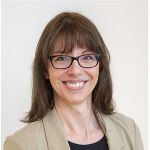 Tina Roth