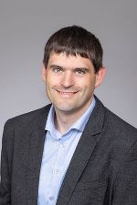 Michael Rauter