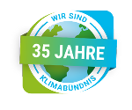 Wir sind Klimabündnis © Klimabündnis Steiermark Wir sind Klimabündnis