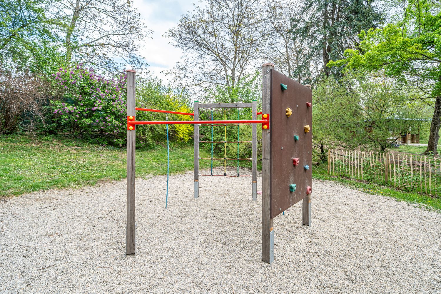 Garten II