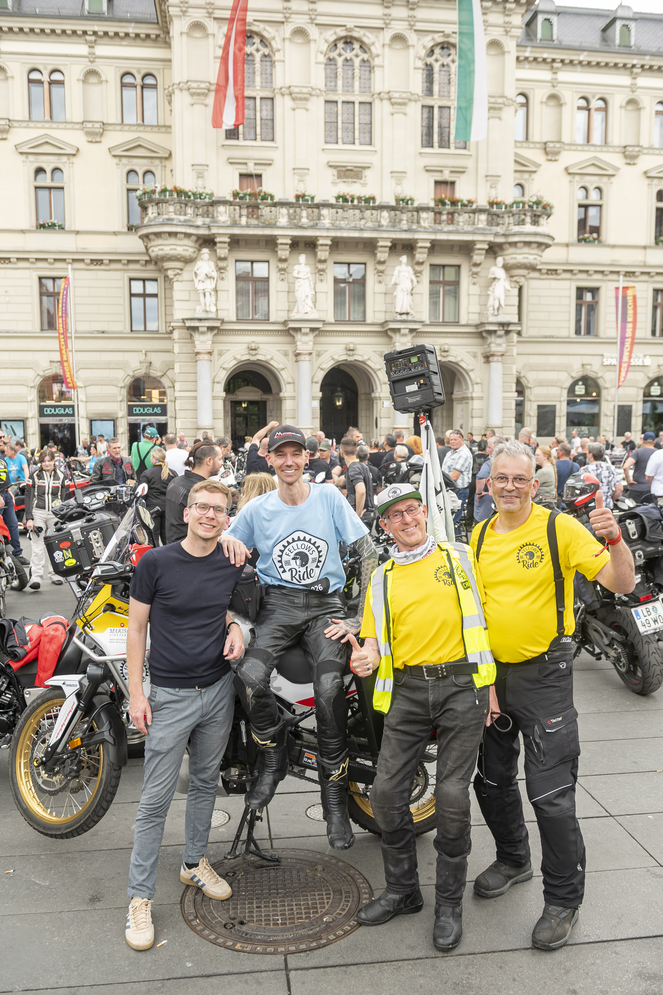 FellowsRide26