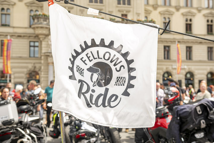 FellowsRide26