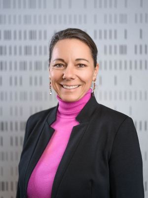Mag. Heike Wolf-Nikodem-Eichenhardt