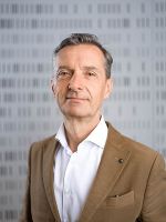 Karl Roschitz