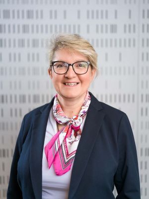 Alexandra Mokoru
