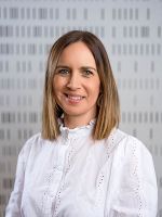 Mag. Daniela Dreitler-Köhrer