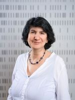Manuela
