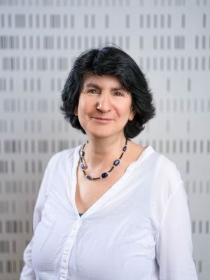 Manuela