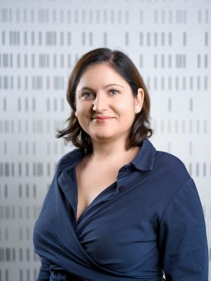 Sandra