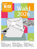 Juni-BIG © Adobe Stock/Nataliia/achtzigzehn Juni-BIG