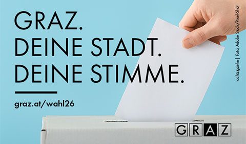 graz.at/wahl26