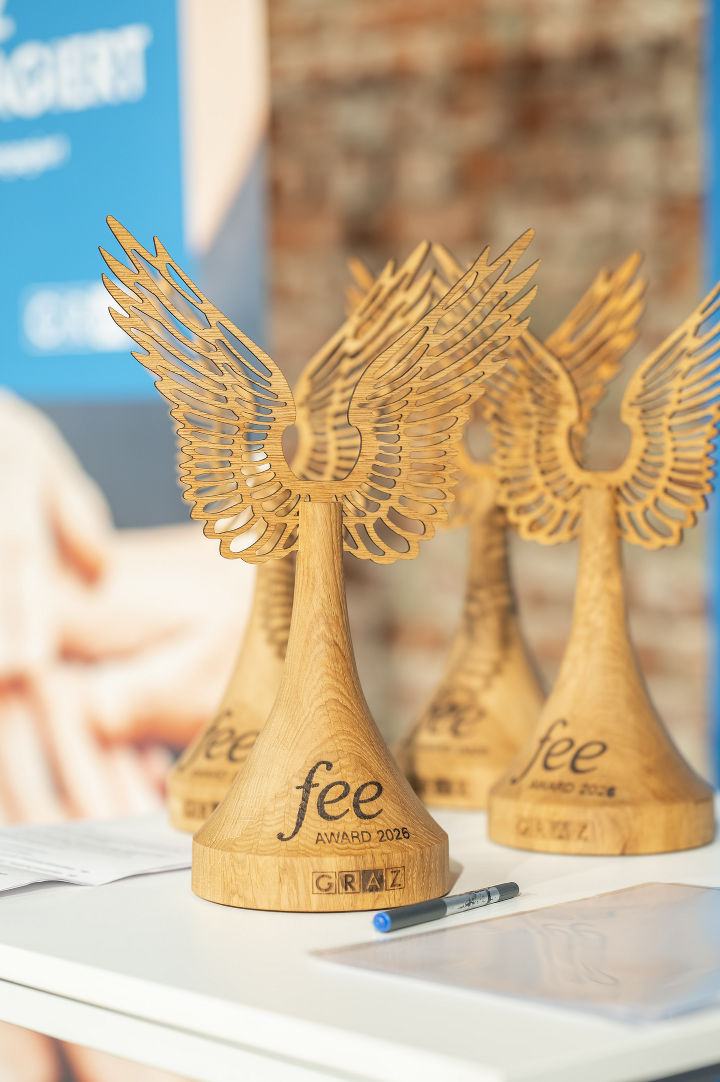 fee-Award 