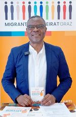 Wahl-Clip des Migrant:innenbeirates